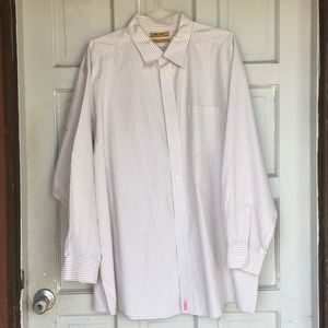 Gold label Roundtree and York 19 x 36 tall